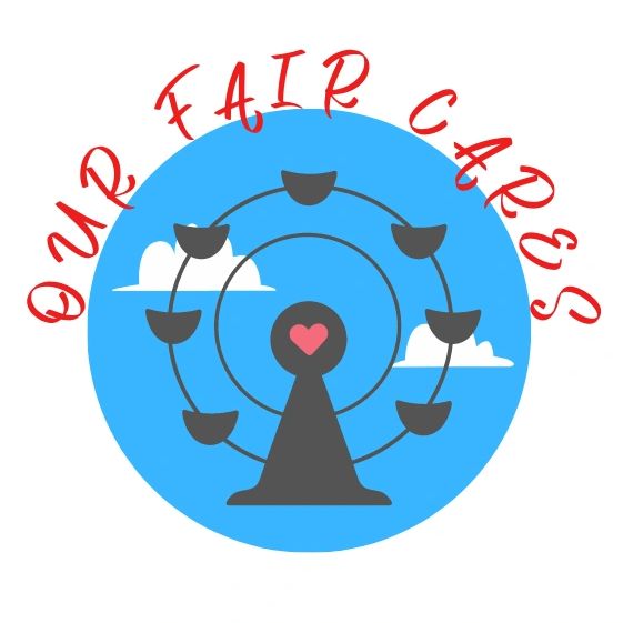 Our Fair Cares Pinal County Fairgrounds & Event Center